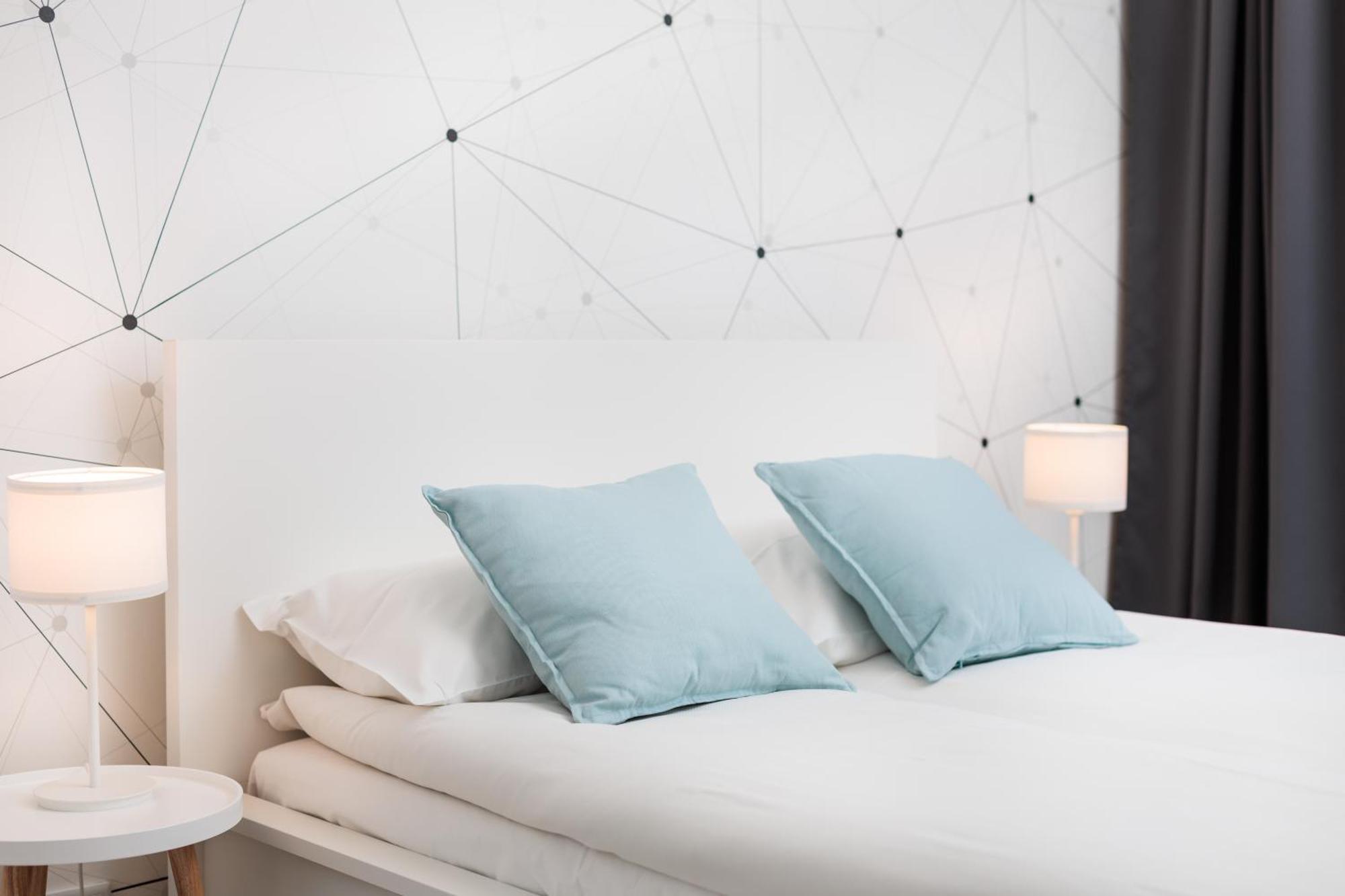 Of The Kings-milford Sound Apartment Krakow