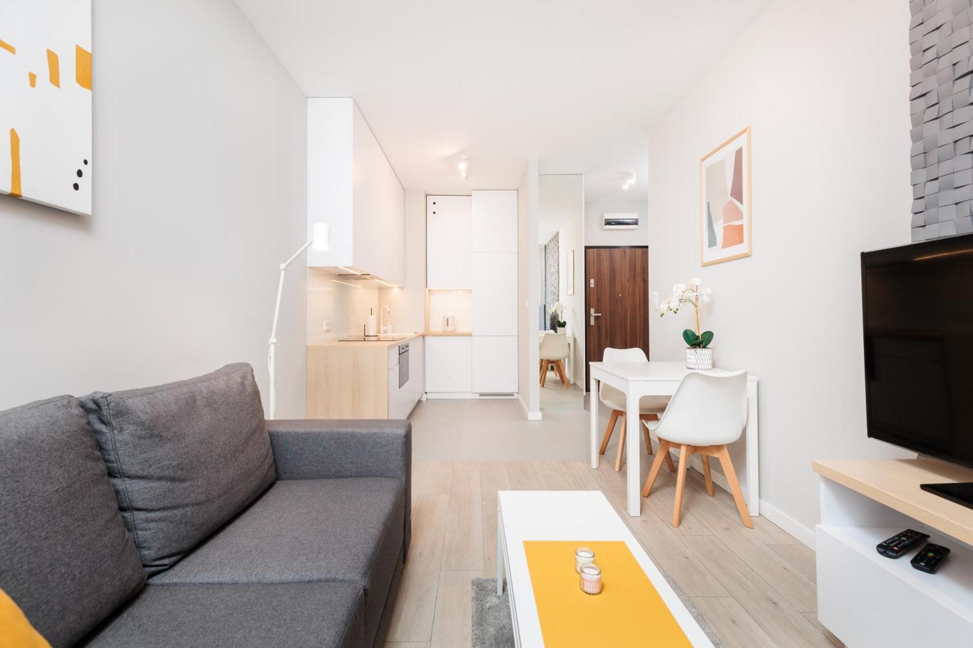Of The Kings-milford Sound Apartment