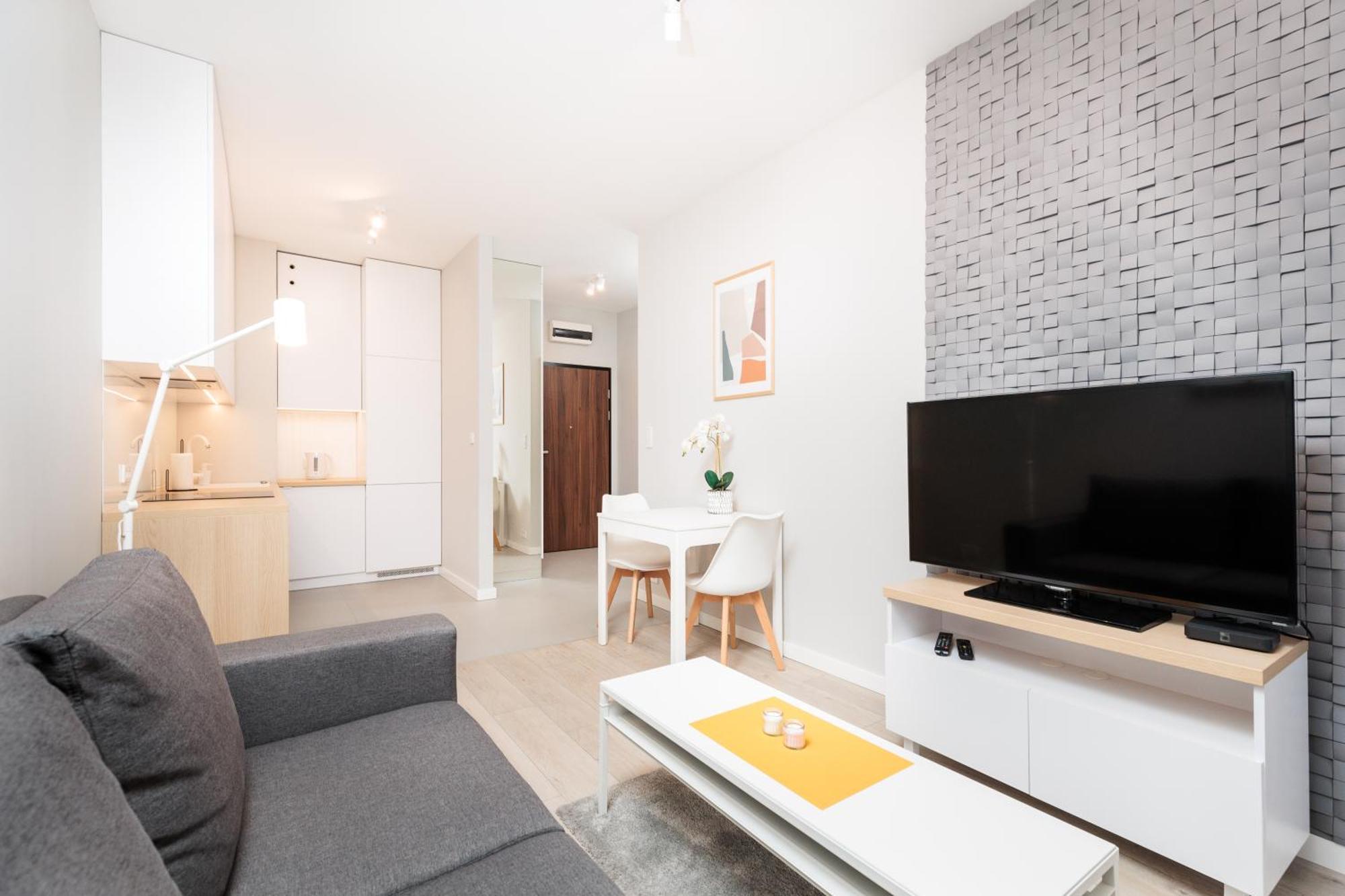 Apartament Of The Kings-milford Sound