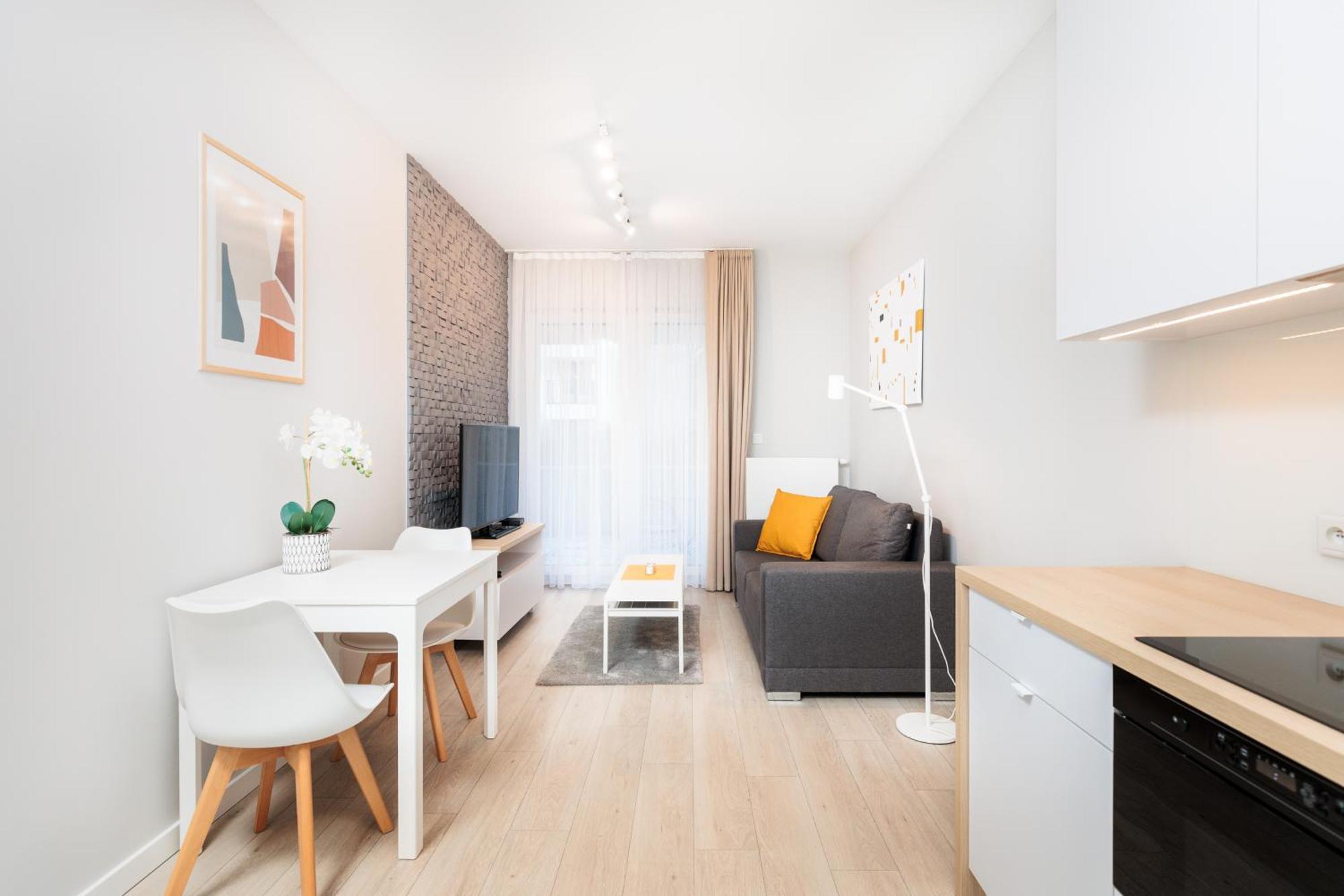 Of The Kings-milford Sound Apartment
