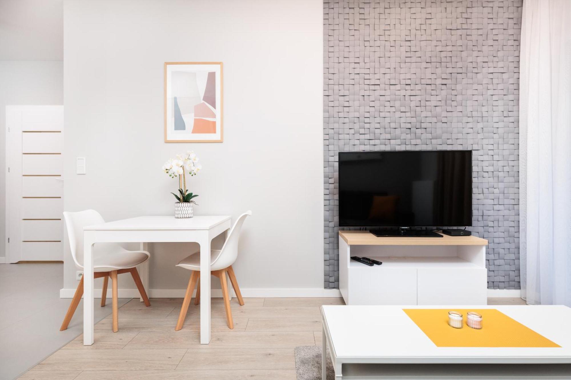 Of The Kings-milford Sound Apartment