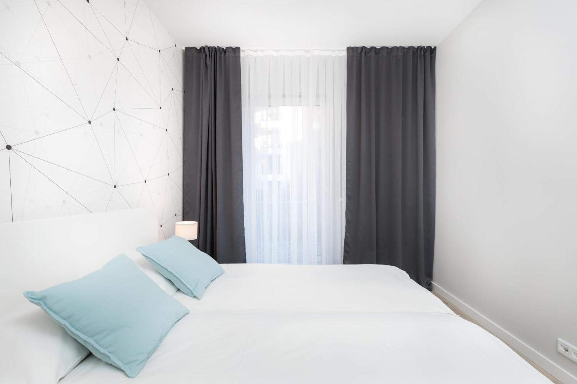 Apartament Of The Kings-milford Sound *